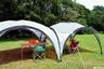 COLEMAN Konektor (veza) za tendu Event Shelter 4,5 x 4,5 m