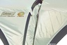 COLEMAN Konektor (veza) za tendu Event Shelter 4,5 x 4,5 m