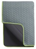 COLEMAN Tepih za šator TENT ACCY CARPET 4P