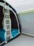 COLEMAN Tepih za šator TENT ACCY CARPET 4P