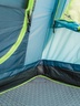 COLEMAN Tepih za šator TENT ACCY CARPET 4P