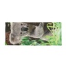 EASY CAMP Vreća za spavanje image kids Cuddly koala