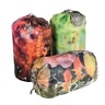 EASY CAMP Vreća za spavanje image kids Cuddly koala