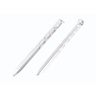 EASY CAMP Klinovi za šator (čelični) 24 cm (set 10 kom.)