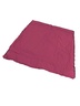 OUTWELL Vreća za spavanje za decu Champ Kids Sleeping Bag