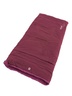 OUTWELL Vreća za spavanje za decu Champ Kids Sleeping Bag
