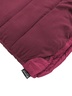 OUTWELL Vreća za spavanje za decu Champ Kids Sleeping Bag