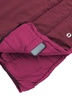 OUTWELL Vreća za spavanje za decu Champ Kids Sleeping Bag
