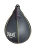 EVERLAST Brza lopta kruška za boks