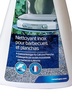 CAMPINGAZ Sredstvo za čišćenje Stainless steel cleaning spray