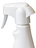 CAMPINGAZ Sredstvo za čišćenje Stainless steel cleaning spray