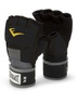 EVERLAST Rukavice za trening sa bandažerom RS4355B