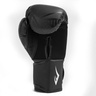 EVERLAST Boks Rukavice Spark Training Glove