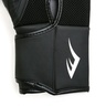 EVERLAST Boks Rukavice Spark Training Glove