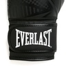 EVERLAST Boks Rukavice Spark Training Glove