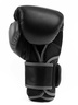 EVERLAST Boks rukavice Powerlock 2