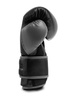 EVERLAST Boks rukavice Powerlock 2