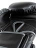EVERLAST Boks rukavice Powerlock 2