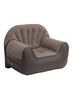 EASY CAMP fotelja na naduvavanje Maple Arm Chair