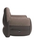 EASY CAMP fotelja na naduvavanje Maple Arm Chair