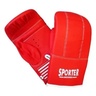 EVERLAST Boks rukavice SPORTER