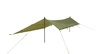 EASY CAMP Tenda 3x3 Cerada Tarp 3 x 3 m