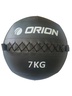 ORION medicinka lopta od 7 kg