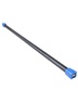ORION šipka za aerobik Aerobic stick – 6 kg