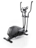 KETTLER Krostrenažer OPTIMA 200 12 kg zamajac