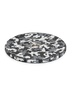 ORION fitnes diskovi TDS1018F