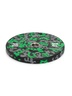 ORION fitnes diskovi TDS1018F