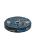 ORION fitnes diskovi TDS1018F