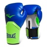 EVERLAST Rukavice Prostyle 2400 Elite