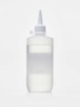 ORION Silikonsko ulje 250 ml
