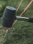 EASY CAMP Gumeni čekić za kampovanje