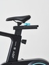 ORION Sobni bicikl JOY S Spin bicikl 9kg zamajac