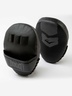 EVERLAST Fokuseri za boks Prospect 2
