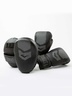 EVERLAST Fokuseri za boks Prospect 2