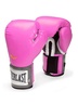 EVERLAST Boks rukavice Prostyle 2