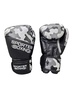 SPORTER BOXING Boks rukavice od veštačke kože