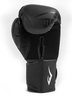 EVERLAST Boks Rukavice GLOVE