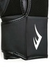 EVERLAST Boks Rukavice GLOVE