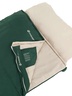 Outwell vreća za spavanje Contour Prime Green