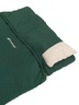Outwell vreća za spavanje Contour Prime Green