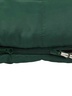 Outwell vreća za spavanje Contour Prime Green