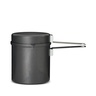 PRIMUS Posuda za hranu 1.0 l