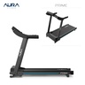 AURA FITNESS Traka za trčanje PRIME 2ks /12km