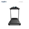 AURA FITNESS Traka za trčanje PRIME 2ks /12km