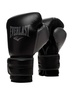 EVERLAST Boks rukavice POWERLOCK