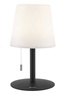 OUTWELL Lampa za kampovanje Ara Lamp